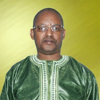 Prof. Musahara Herman