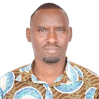 Prof. Musabanganji Edouard