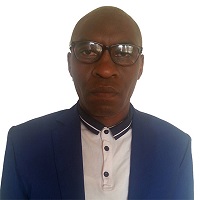 Prof. Ntaganda Jean Marie