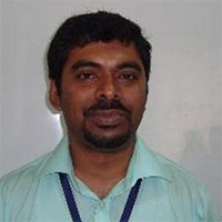 Prof. Snehanshu Saha